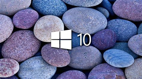 Windows 10 Hd Wallpapers Top Free Windows 10 Hd Backgrounds