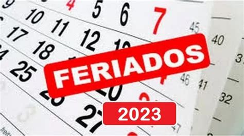 Calendario Feriados 2023 Ecuador Ministerio De Turismo Imagesee