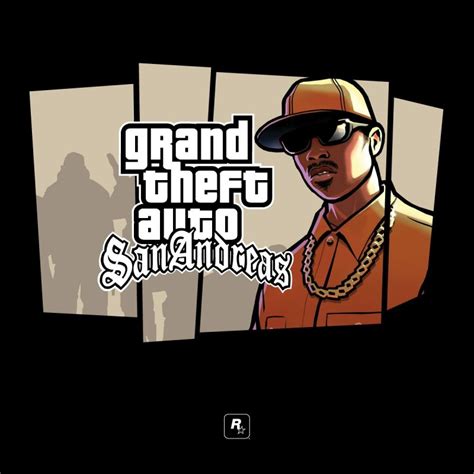 10 Most Popular Grand Theft Auto San Andreas Wallpaper Full Hd 1080p