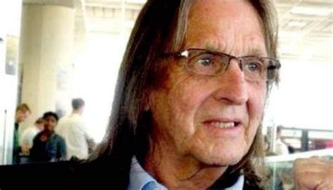 What Is George Jung Net Worth Celebrityfm 1 Official Stars