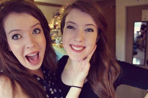 Tony Poole News Did Conjoined Twins Abby And Brittany Hensel Get Separated