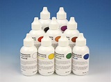FMSC - Freeman Color Tints