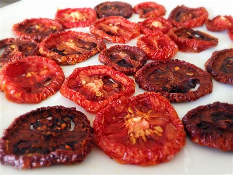 Check spelling or type a new query. Sun-Dried Tomatoes Wallpapers High Quality | Download Free