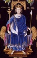 Charles IV of France - Alchetron, The Free Social Encyclopedia