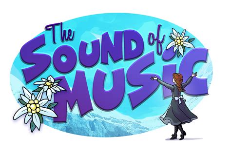 Like the others, it delivers a. The Sound of Music Immersive Experience - Emma Knights ...