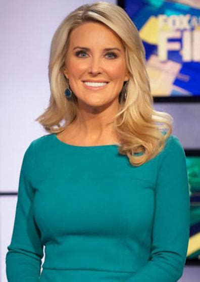 Top 10 Hot Fox News Female Anchors And Contributors 2022 Edition