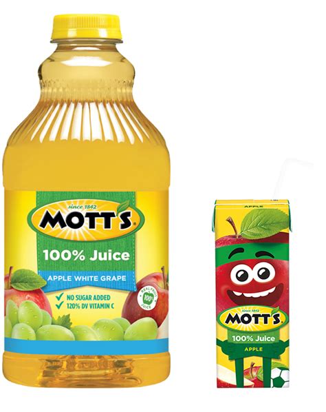 Juices That Are Non Acidic Best Juice Images