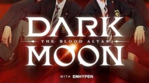 Dark Moon The Blood Altar Episode 13 Release Date And Time, Story