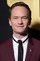 Neil Patrick Harris at A Series of Unfortunate Events TV Show Premiere ...