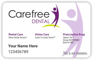 When using a 1dental discount dental plan, make sure you refer to the plan by its name (for instance, the careington care 500 plan or the dental access plan dental admin: Show Your Card, Save Your Money on Dental Procedures