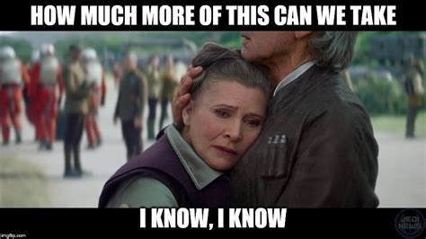 Star Wars Star Wars Memes Funny Parenting Memes Funny