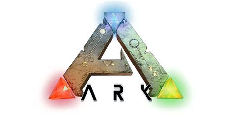 Logo Ark Survival Evolved Forum Und Community