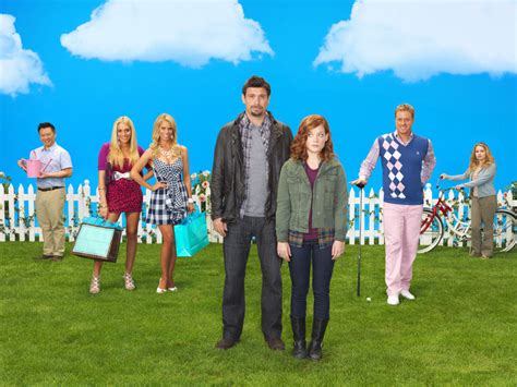 image season2 suburgatory wiki fandom powered by wikia