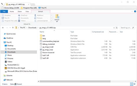 How To Back Up Save Game Files In Windows 10