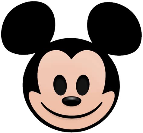Disney Emojis Clip Art Disney Clip Art Galore