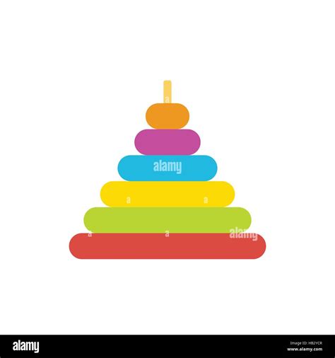 Toy Trends Stock Vector Images Alamy
