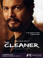 15 HQ Photos The Cleaner Movie Cedric : Cedric the Entertainer ...