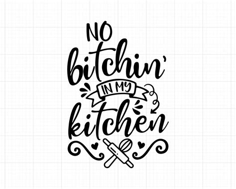 Cricut Svg Files Best Design Idea