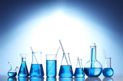 Uses Of Distilled Water In Laboratories And Hospitals The Distilled