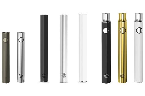 Best next step vape kit from caliburn. What Is The Best Battery For Vape Pens? How To Choose The ...