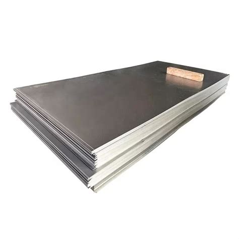 S250gd S550gd Astm Galvanized Steel Sheet Metal 4x8 012mm 45mm