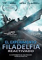 The Philadelphia Experiment (2012) - Posters — The Movie Database (TMDb)