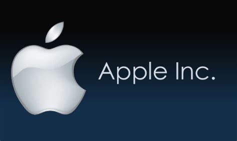 Unit 19 Marketing Planning Assignment Apple Inc Locus Help