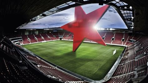 Detailed info on squad, results, tables, goals scored, goals conceded, clean sheets, btts, over 2.5, and more. SK Slavia Praha - Kultura.cz