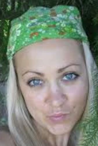 Beautiful Single Russian Women Marina From Belarus Baranavichy