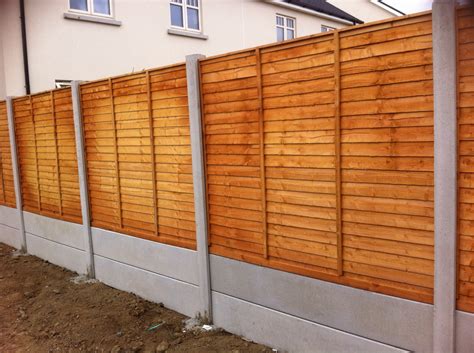 Ag Remodelling Projects Shiplap Cladding Fence Vrogue