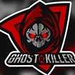 Ghostkiller Gaming - YouTube