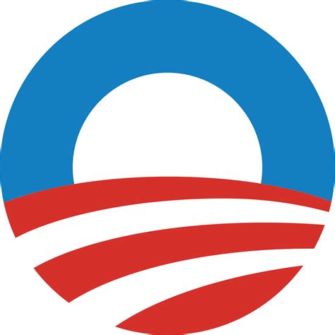 Graphic Design For Political Campaigns The Obama Logo