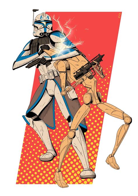 Ai Diruba No Braço 💥💪 In 2022 Star Wars Poster Star Wars Artwork