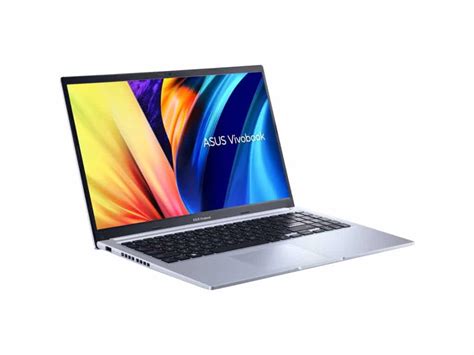 Asus Vivobook 15 Laptop Ryzen 7 8gb Ram 512gb Ssd Win 11 Home