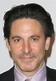 Scott Cohen - IMDb