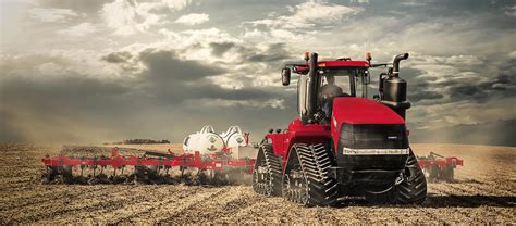 Последние твиты от ih (@iqbalhisham). Case IH to unveil tractor with gradually variable ...