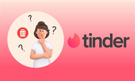 Why Tinder Won’t Let Me Delete My Account Techcult