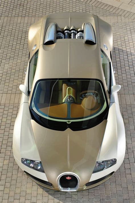 1350 Hp Bugatti Centenaire To Shake Genevas Ground Autoevolution