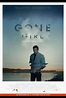 Gone Girl - Das perfekte Opfer | Film, Trailer, Kritik