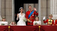 Rey Carlos III nombra a Guillermo como príncipe de Gales – N+