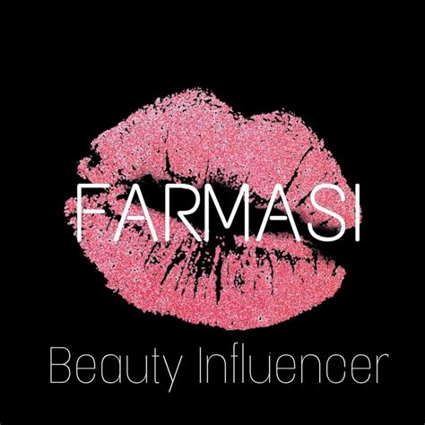 Https Farmasius Com Marissabailey Beauty Influencer Makeup