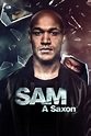 Sam: A Saxon (TV Series 2023-2023) - Posters — The Movie Database (TMDB)