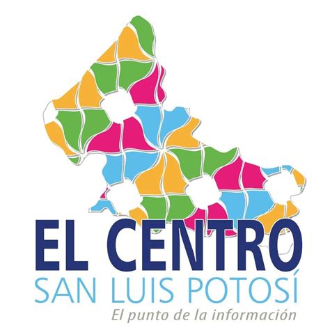 El Centro San Luis Potosí