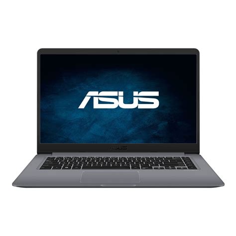 Asus Vivobook F510ua Br1386r 90nb0fq2 M21250 Laptop Specifications