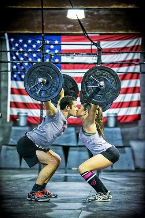 5 Awesome Couples Workouts To Do Right Now Diary Of A Fit Mommy