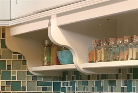 Under Cabinet Shelf Qualitycabinets