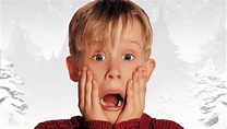 ODEON Ireland - Home Alone – 30 cool facts on its 30th Anniversary | ODEON