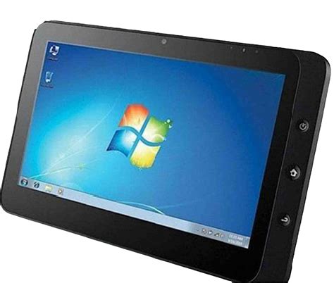 Tablet Pc Geeks Cosmos Touch Screen Tablet Pc