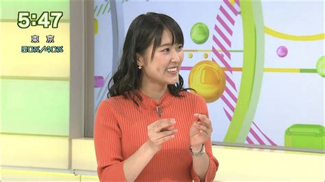 56732 12 3 4 5 6 7 8 9 10. 近江友里恵 おはよう日本 17/03/14:女子アナキャプでも貼っておく ...