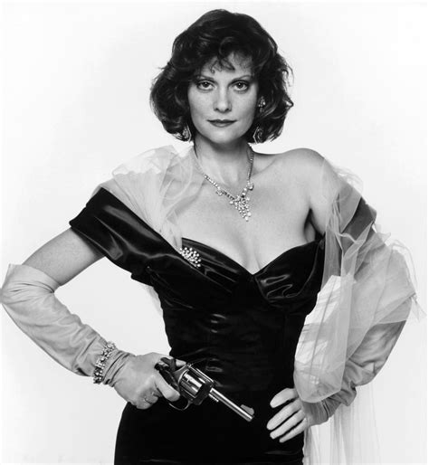 Lesley Ann Warren Model Hot Sex Picture